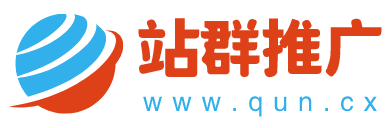 网页360云盘登录入口